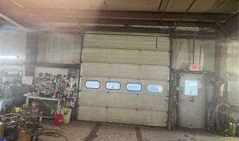 3949 N Ridge Rd W, Ashtabula, OH 44004