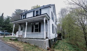 1 Nichols St, Bath, ME 04530