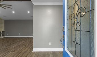 103 Barcelona Ct, Bay St. Louis, MS 39520