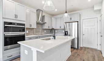 19705 MISTY MOSS Sq, Ashburn, VA 20147