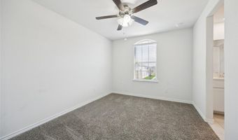 2016 Elena Dr, Anna, TX 75409