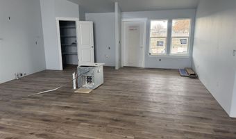 1507 Tverdy Ln, Buhl, ID 83316