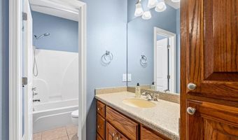 17 Foster Ln, Bella Vista, AR 72715