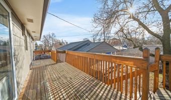 401 SE 2nd St, Ankeny, IA 50021