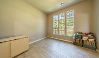 3460 Bethesda Rd, Batesville, AR 72501