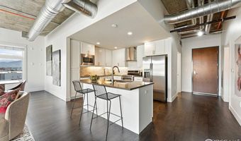 3401 Arapahoe Ave 420, Boulder, CO 80303