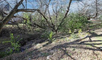 624 S KELLER PARK Dr, Appleton, WI 54914