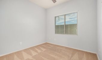 6993 S RUBY Dr, Chandler, AZ 85249