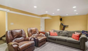 1138 Briggs Dr, Bountiful, UT 84010