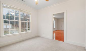 1964 White Rd, Camden, SC 29020