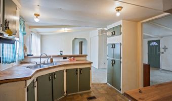 514 Old Trail Rd, Beech Island, SC 29842