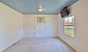 316 S 3rd Ave, Ault, CO 80610
