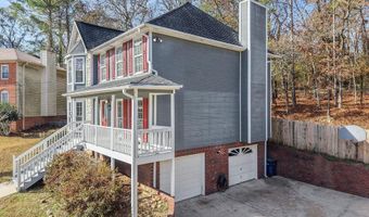 124 LITTLE FAWN Ln, Alabaster, AL 35007