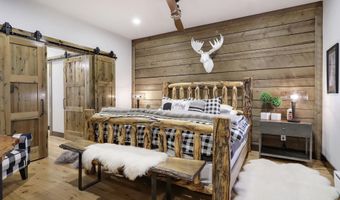 173 B El Camino Real, Angel Fire, NM 87710