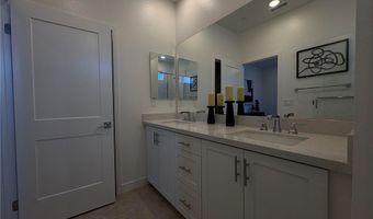 2211 W Orange Ave 21, Anaheim, CA 92804