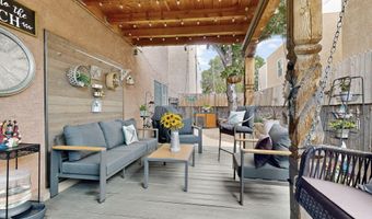 7104 Quail Hollow Ln NE, Albuquerque, NM 87109