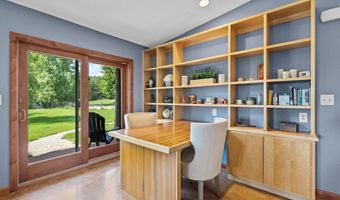 N5978 W ALASKA LAKE Road, Algoma, WI 54201