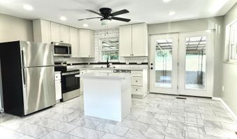 5424 Delhi Rd, Delhi, OH 45238