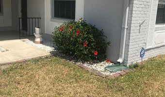 437 WEKIVA RAPIDS Dr, Altamonte Springs, FL 32714