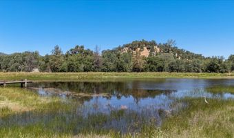 9267 7R Bar Rd, Angels Camp, CA 95222