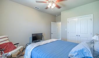 5658 Abbey Rd, Abilene, TX 79606