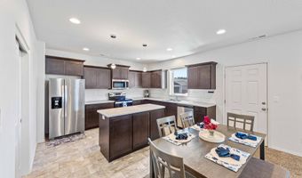 764 SEACREST Dr, Bandon, OR 97411