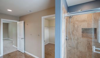 2596 Laura Vista Dr NW, Albany, OR 97321