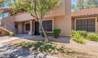 3491 N ARIZONA Ave 46, Chandler, AZ 85225