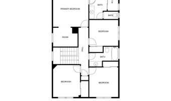 291 E Calle Puente Azul, Sahuarita, AZ 85629
