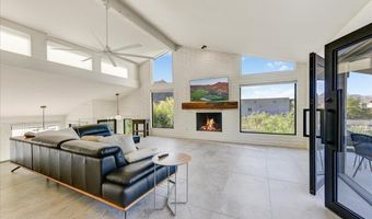 5801 E SURREY Dr, Cave Creek, AZ 85331