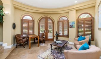 254 Date Ave, Carlsbad, CA 92008