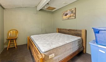 120 N Pine Butte, Bozeman, MT 59718