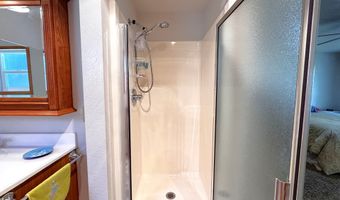 1008 WINCHUCK RIVER Rd, Brookings, OR 97415