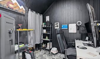 630 Apache Trl B2, Ault, CO 80610