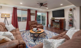 4550 HOPEWELL MINE Rd, Clarkdale, AZ 86324