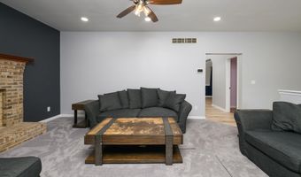 134 RED OAK Dr, Dover, DE 19904