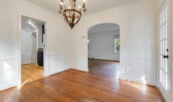 7000 EXETER Rd, Bethesda, MD 20814