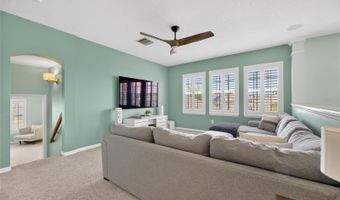 508 ISLEBAY Dr, Apollo Beach, FL 33572