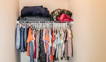 351 Stablebridge Dr, Augusta, GA 30909