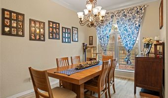 513 Stone Mountain Loop, Alma, AR 72921