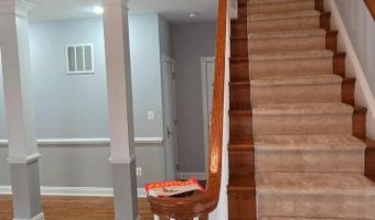 22862 QUANTE Sq, Ashburn, VA 20148