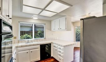 3432 Barmouth Dr, Antioch, CA 94509