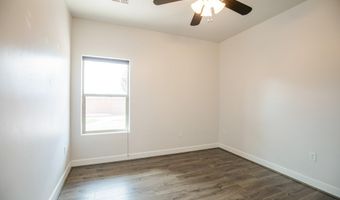 568 San Simon Dr, Alamogordo, NM 88310