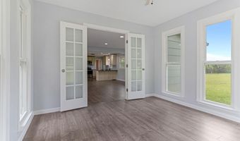 2118 Buffalo West Springs Hwy, Buffalo, SC 29321