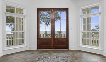 1016 Beach Blvd, Biloxi, MS 39530