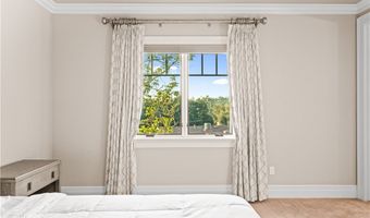 1837 Stonehouse Rd, Arcadia, CA 91006