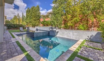 10 SUGARBERRY Ln, Las Vegas, NV 89135