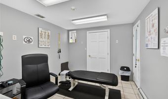449 451 W Linden St, Allentown, PA 18102