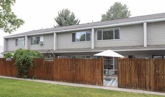 405 Park Ave B4, Basalt, CO 81621