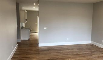 32 Gypsum Ln 30, Chester, NH 03036